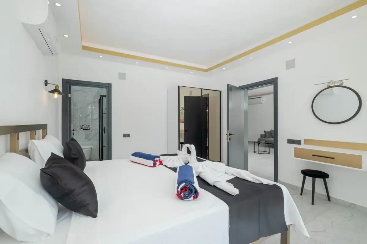 Villa Golden 2 59