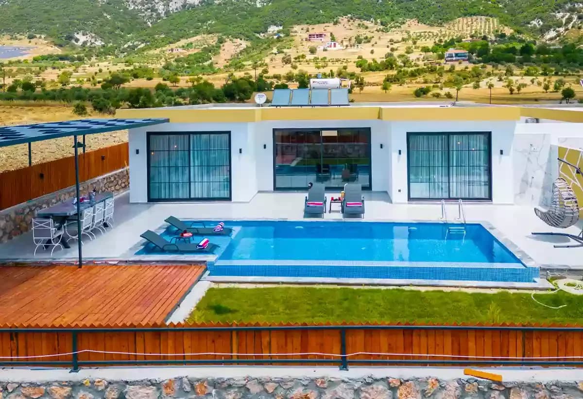 Villa Golden 2 67
