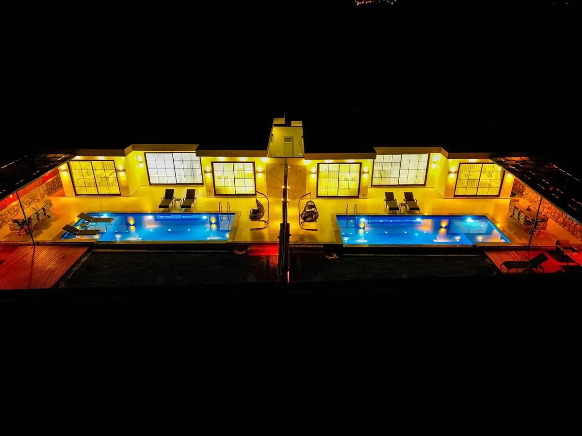 Villa Golden 2 79