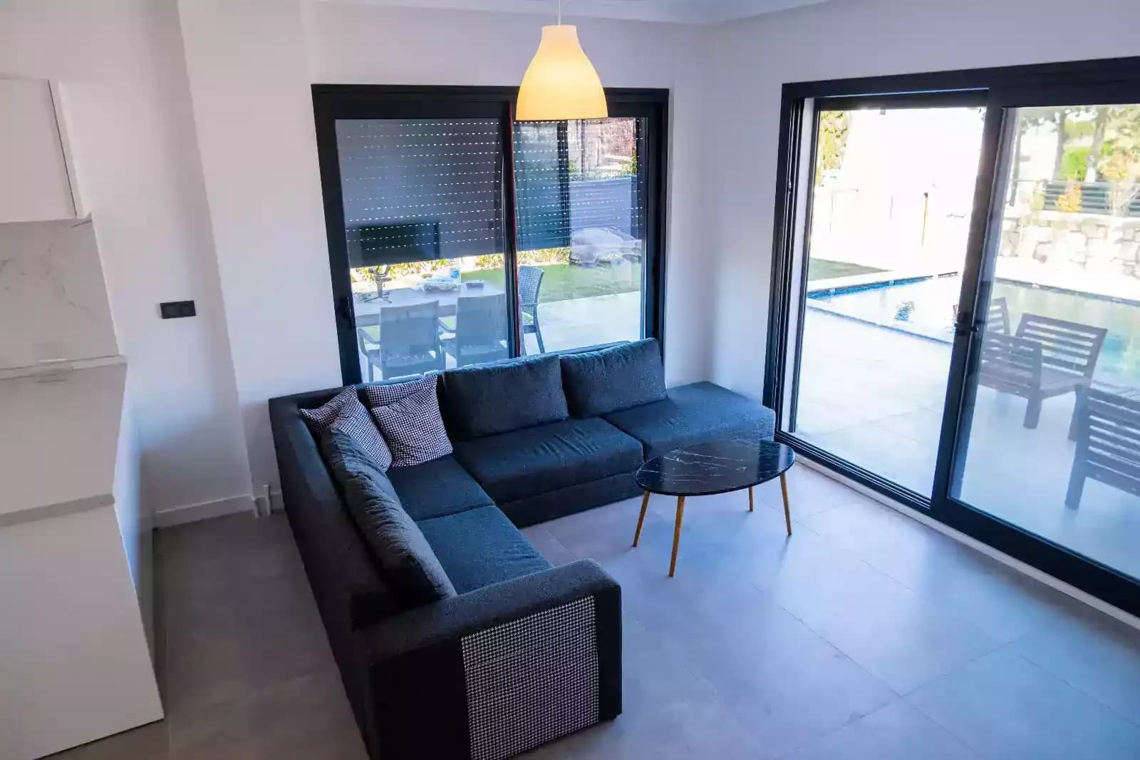 Villa Royal Çeşme 1 11