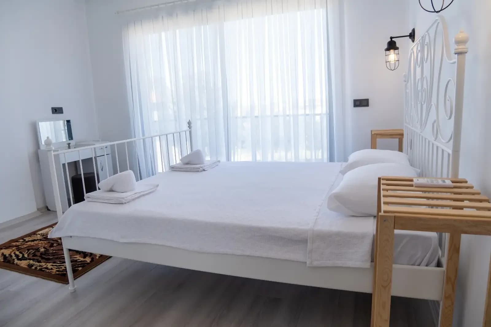 Villa Royal Çeşme 1 19
