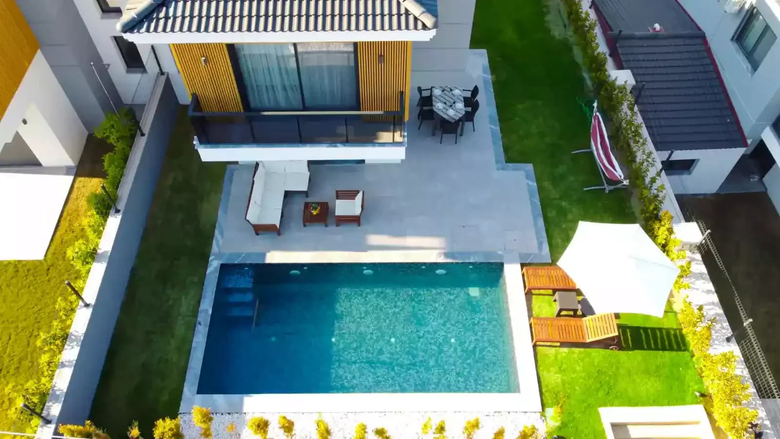 Villa Royal Çeşme 1 2