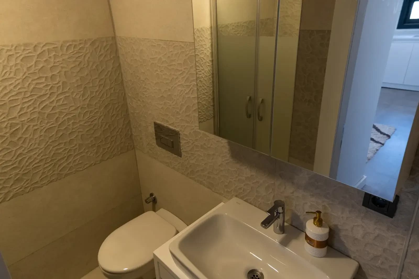 Villa Royal Çeşme 1 24