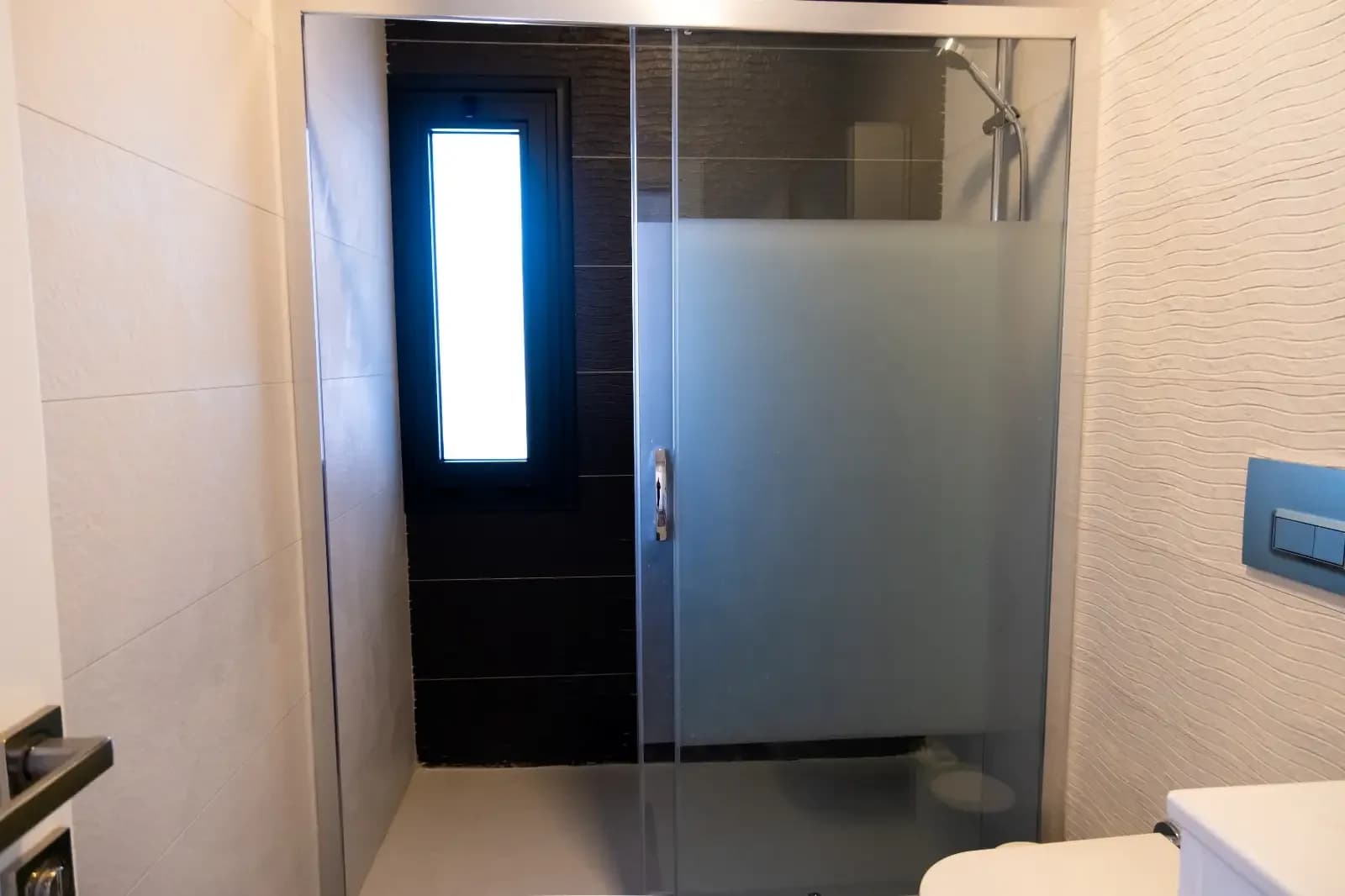 Villa Royal Çeşme 1 26