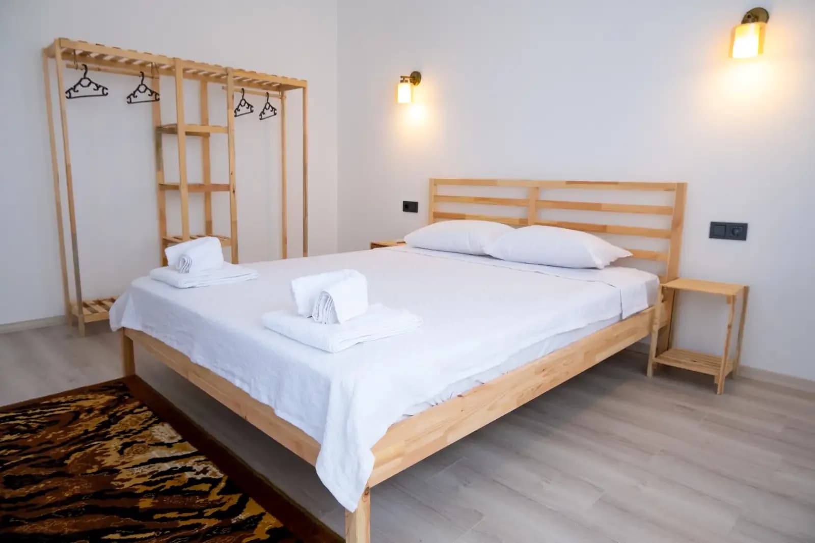 Villa Royal Çeşme 1 34