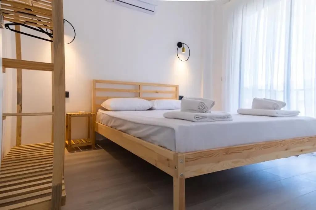 Villa Royal Çeşme 2 15