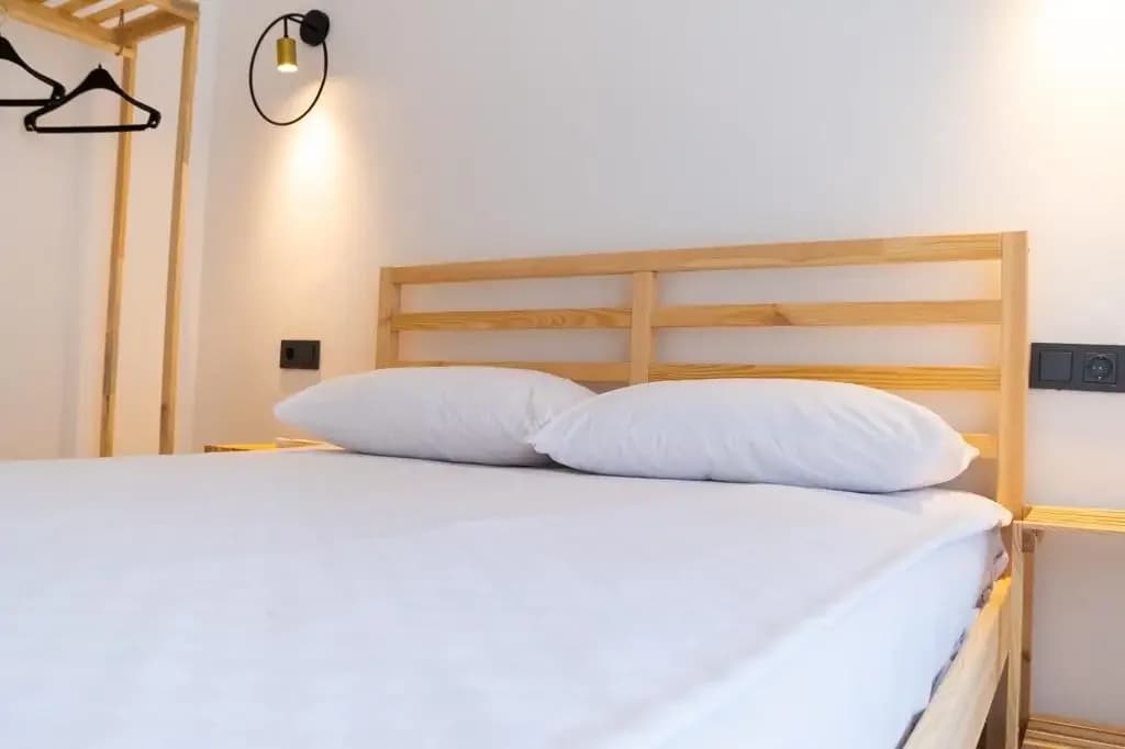 Villa Royal Çeşme 2 18