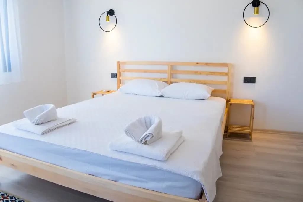 Villa Royal Çeşme 2 19