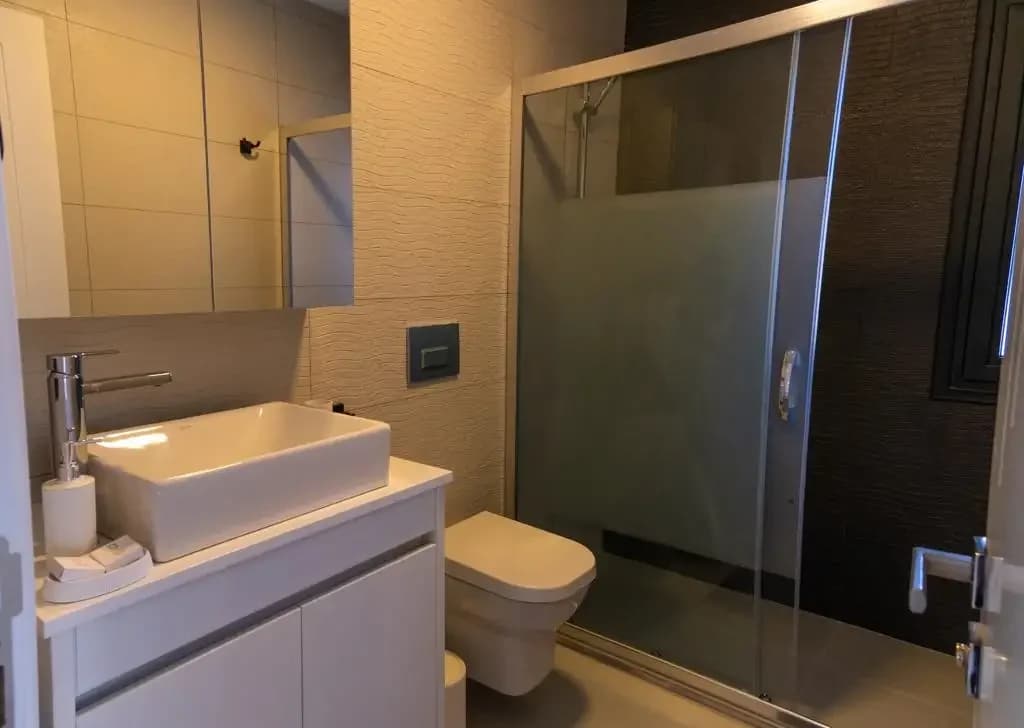 Villa Royal Çeşme 2 20