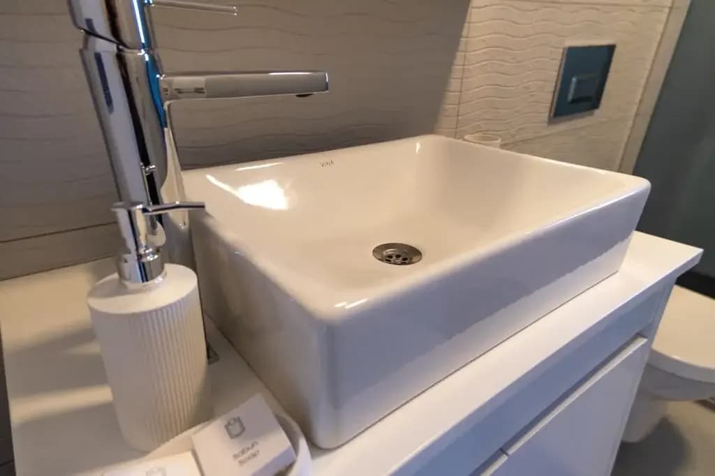 Villa Royal Çeşme 2 21