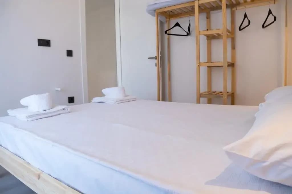 Villa Royal Çeşme 2 23