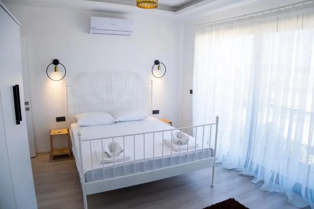 Villa Royal Çeşme 2 26