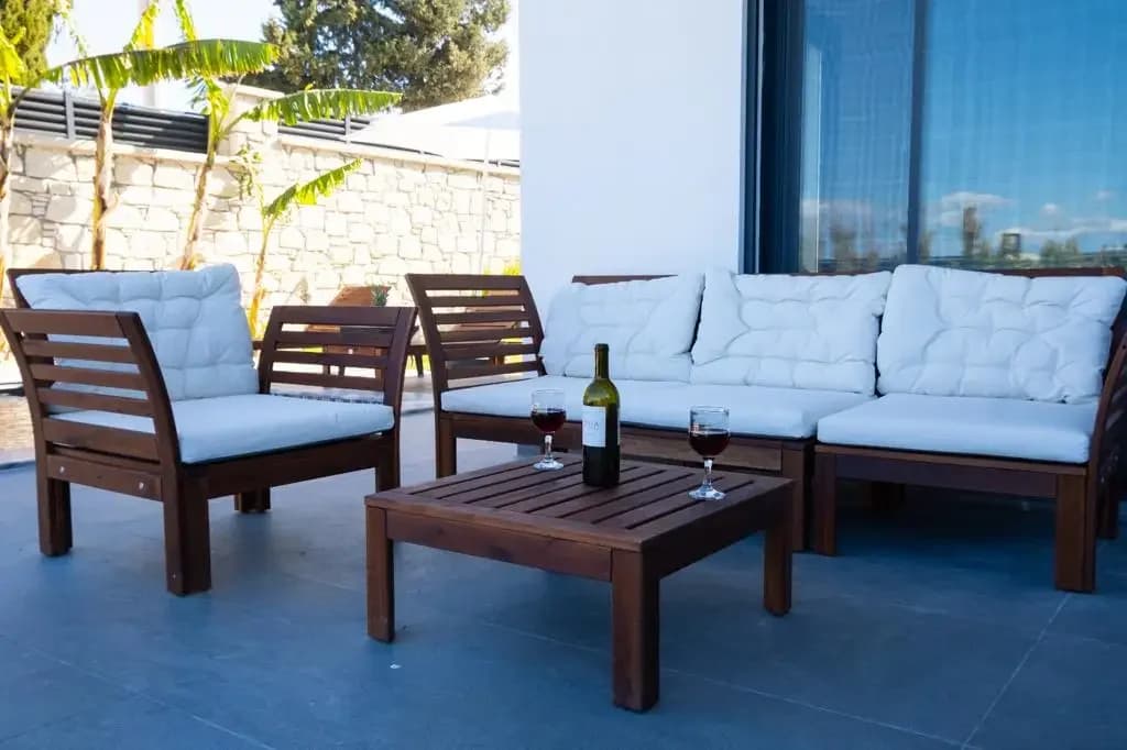 Villa Royal Çeşme 2 28