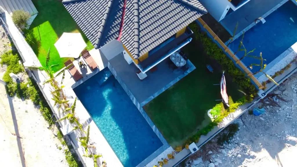 Villa Royal Çeşme 2 6
