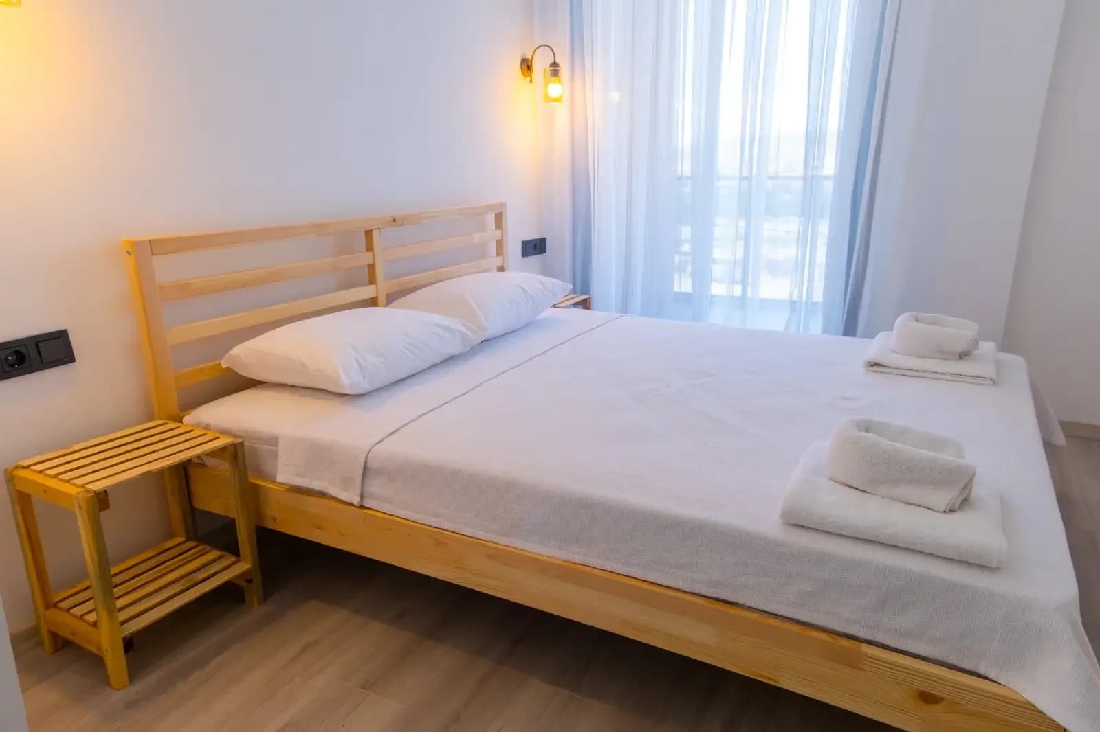 Villa Royal Çeşme 3 23