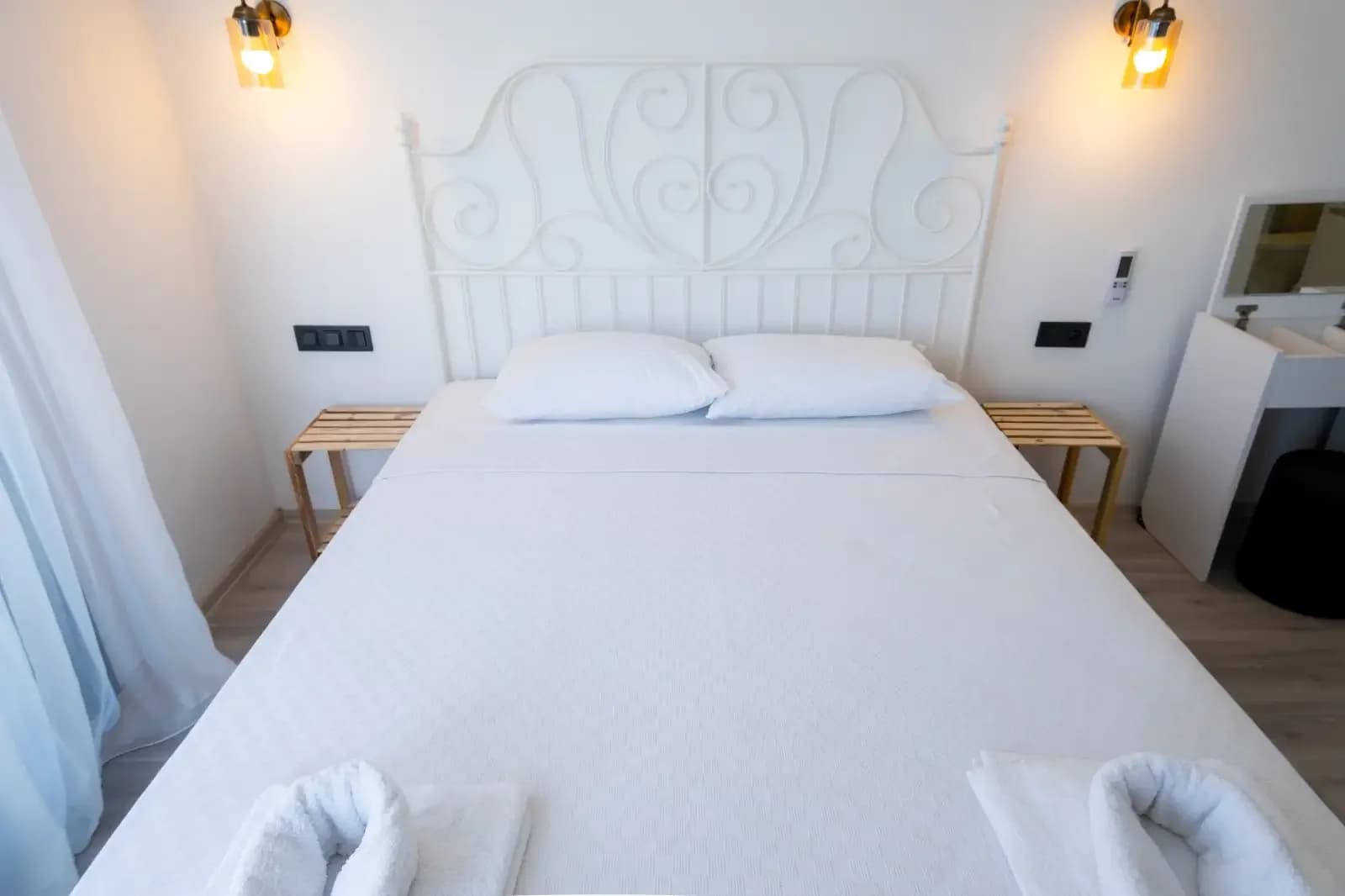 Villa Royal Çeşme 3 28