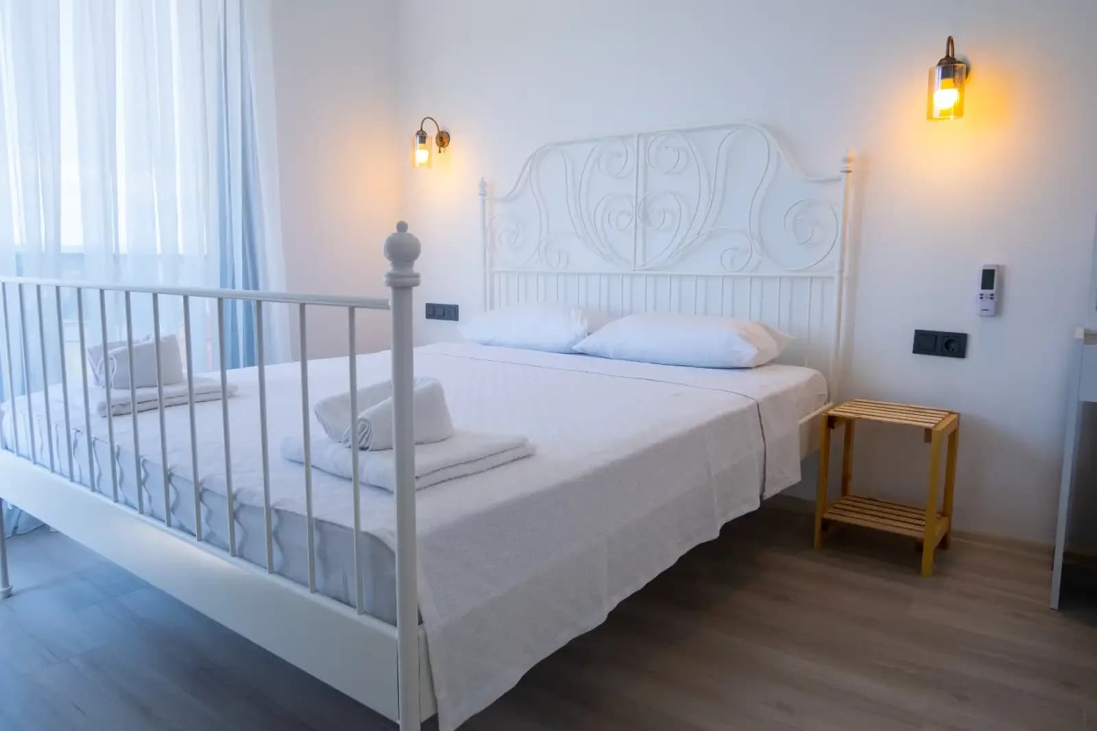 Villa Royal Çeşme 3 29