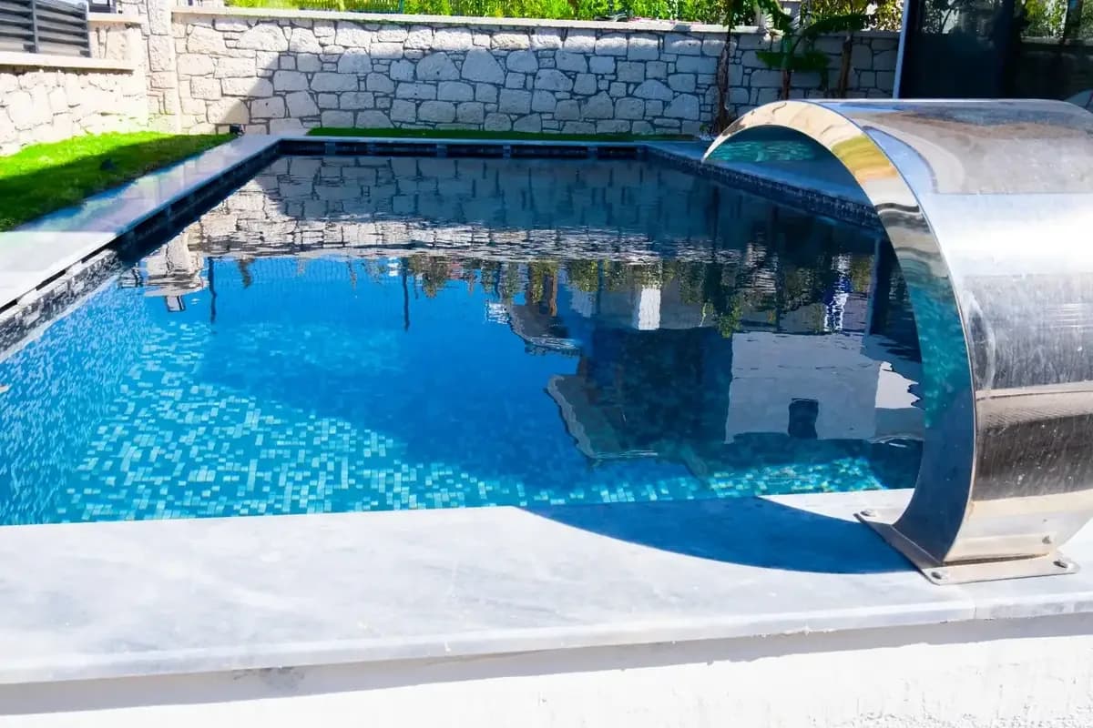 Villa Royal Çeşme 3 3