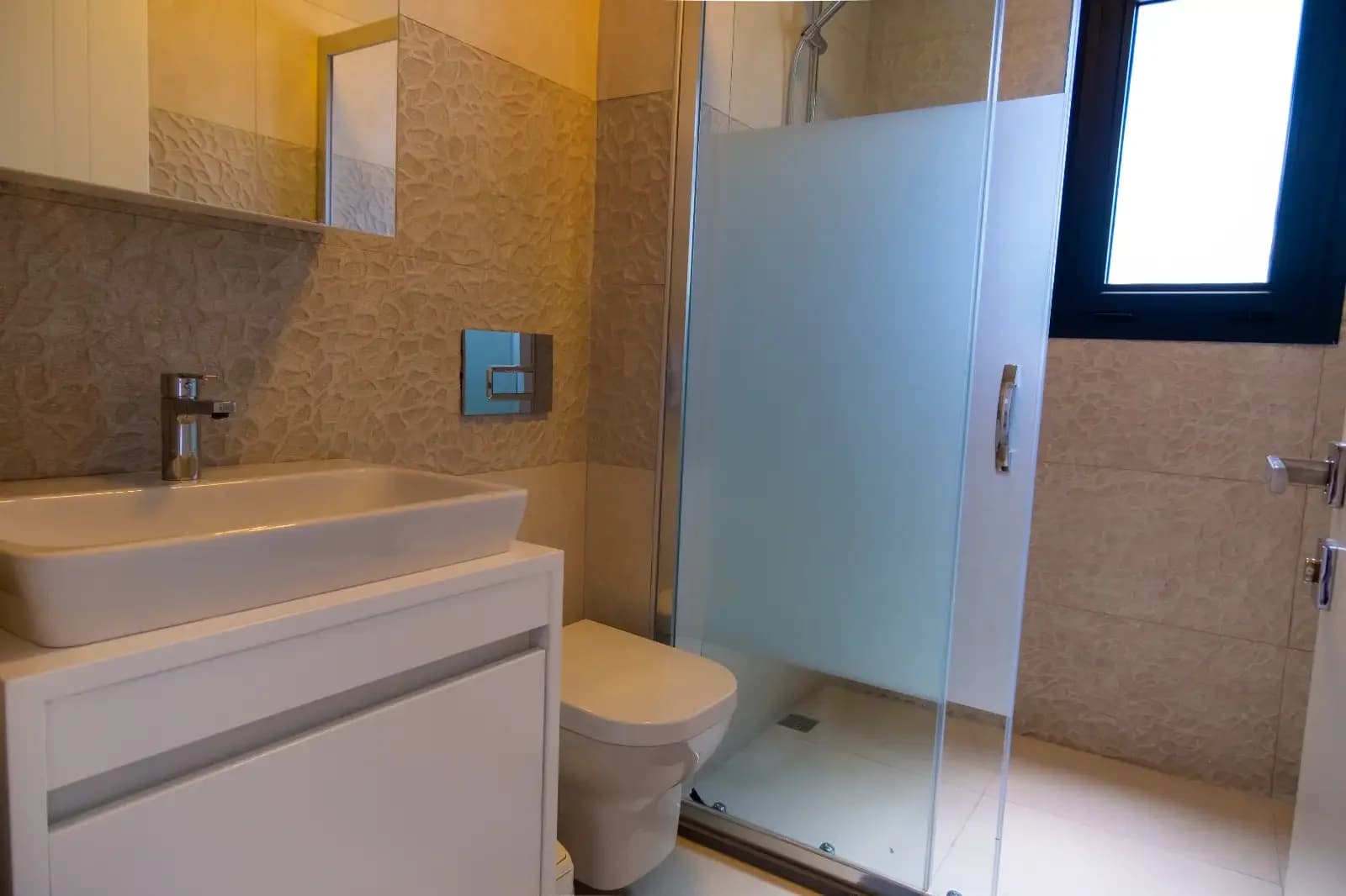 Villa Royal Çeşme 3 31