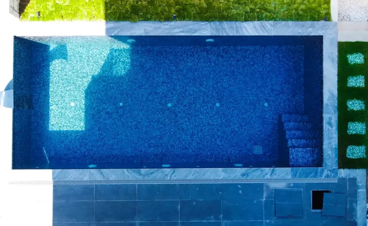 Villa Royal Çeşme 3 4