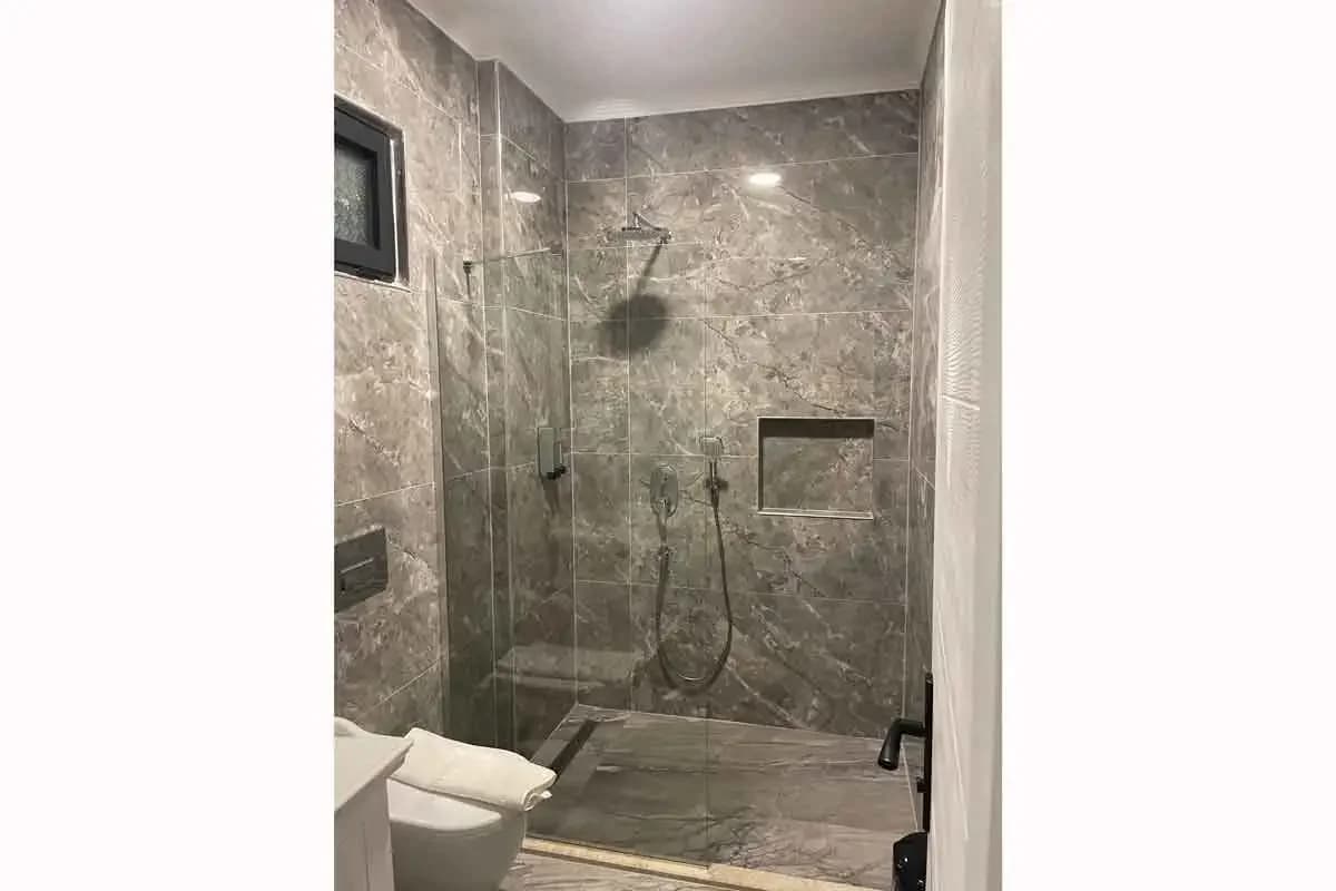 Villa Martı 2 10