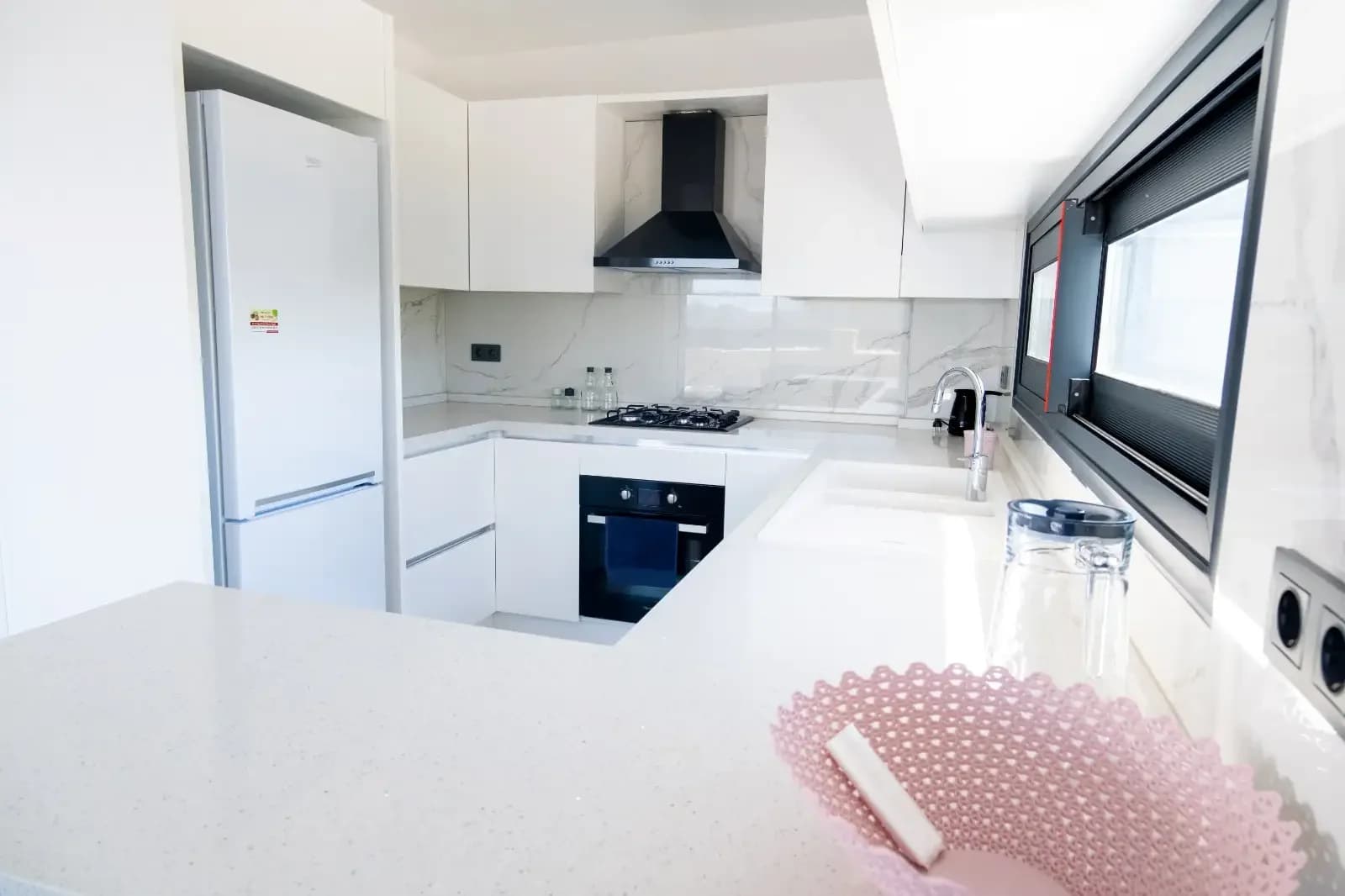 Villa Royal Çeşme 4 15