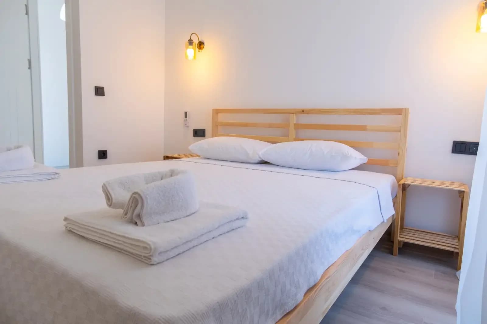 Villa Royal Çeşme 4 21