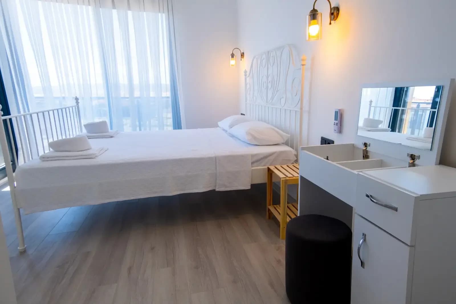 Villa Royal Çeşme 4 26