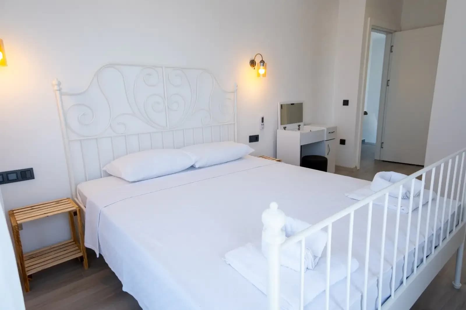 Villa Royal Çeşme 4 27