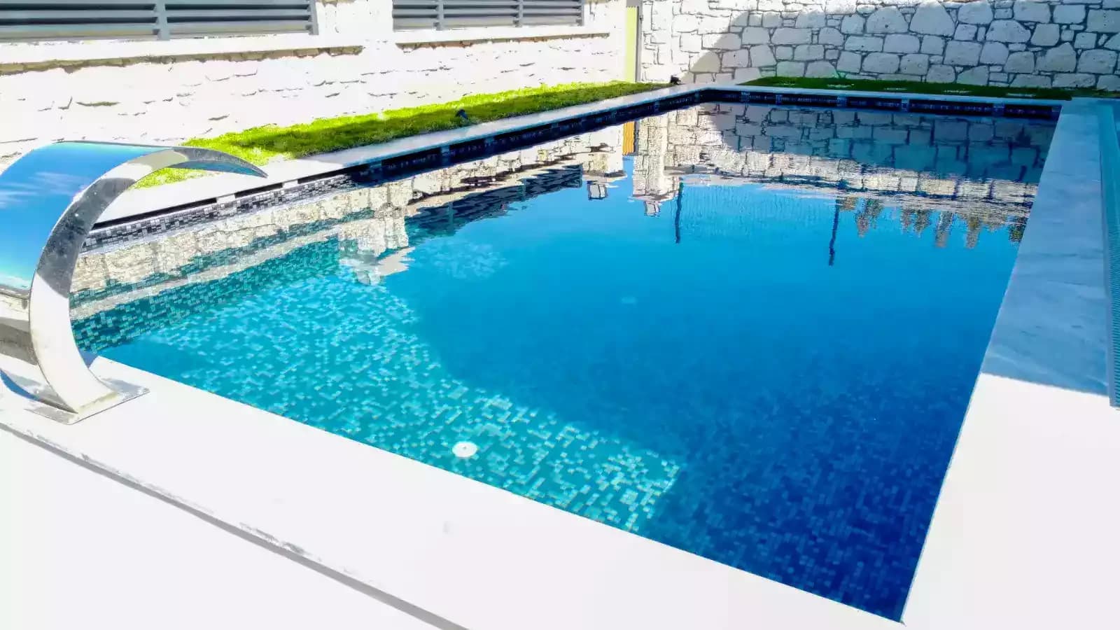 Villa Royal Çeşme 4 6