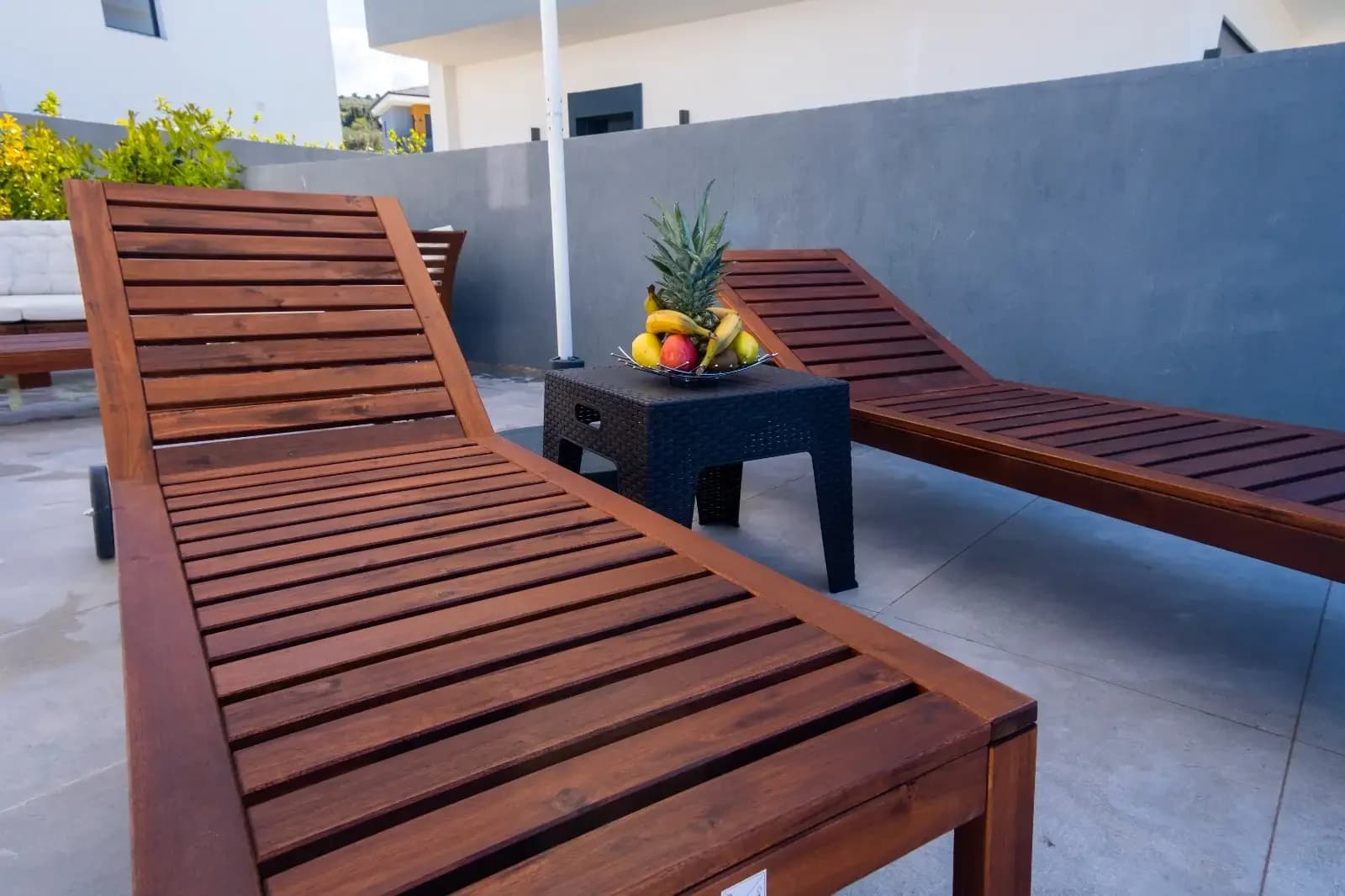 Villa Royal Çeşme 4 8