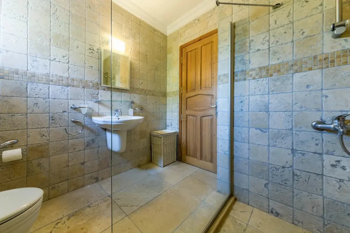 Villa Mavi Ada 71