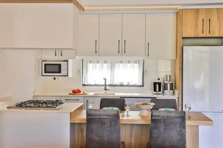 Villa Elçin Duo 49