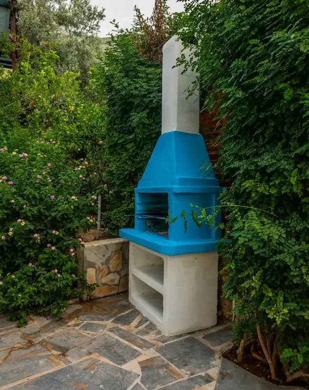 Villa Kırlangıç 30