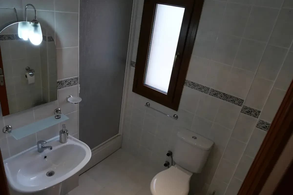 Villa Kırlangıç 39