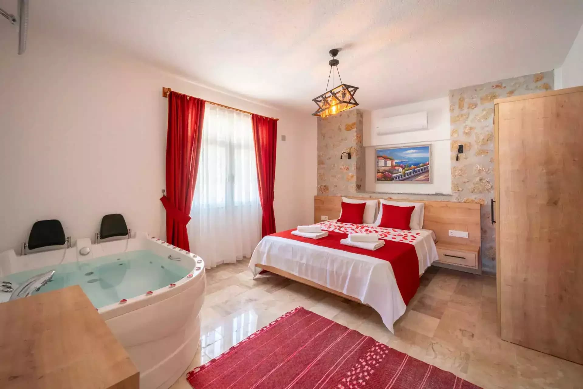 Villa Zeyno 6 45