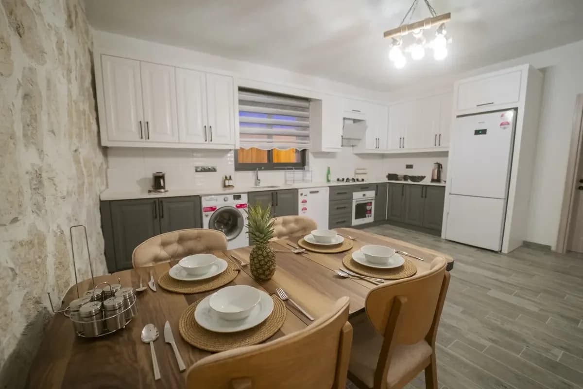 Villa Rose 29