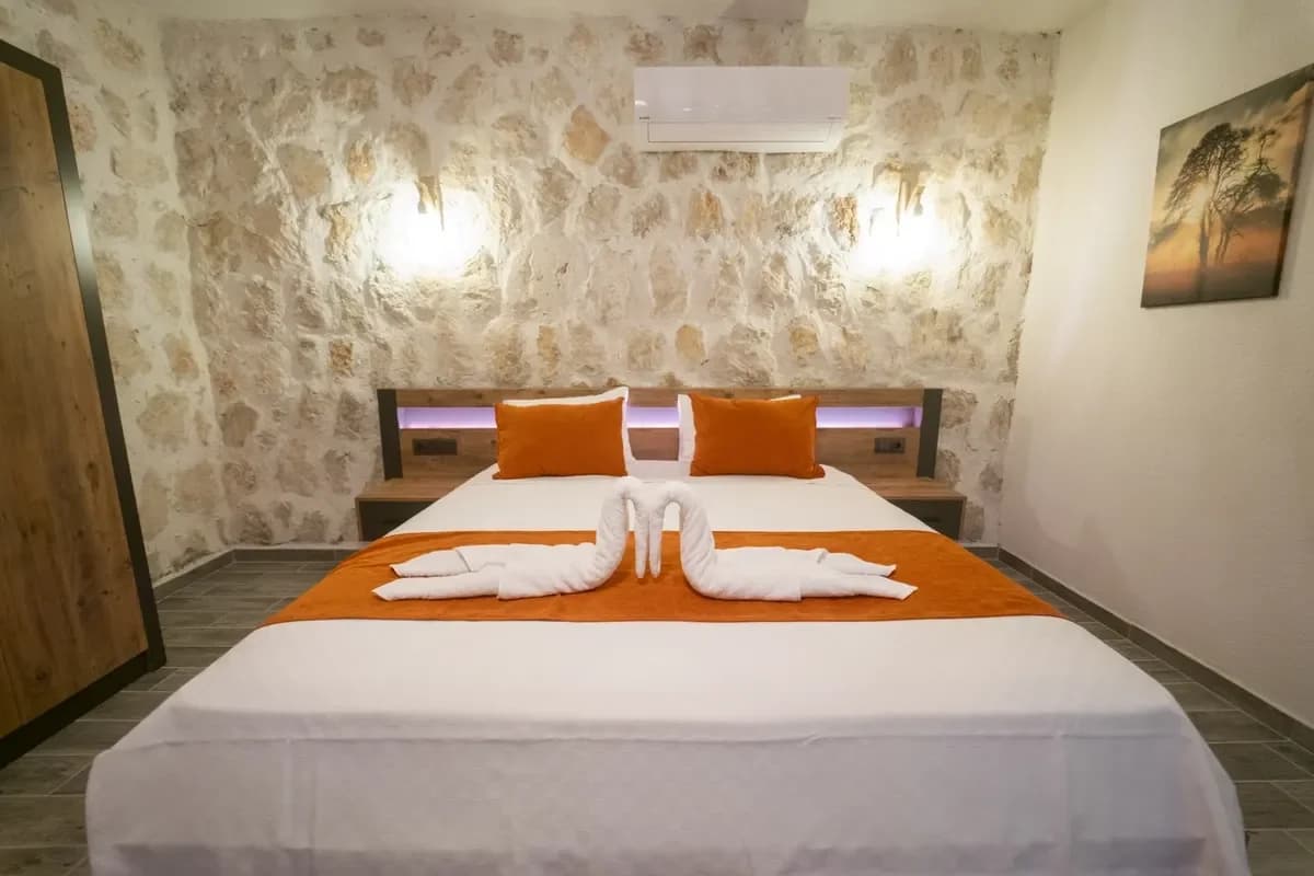Villa Rose 34