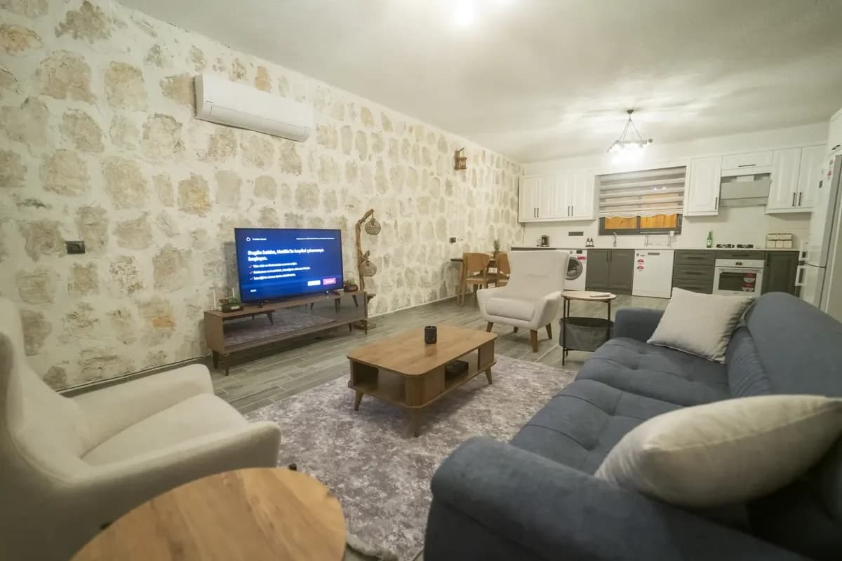 Villa Rose 37