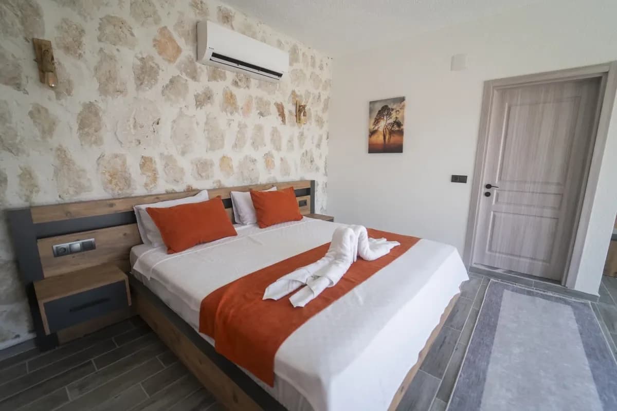 Villa Rose 49