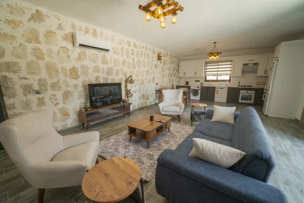 Villa Rose 53
