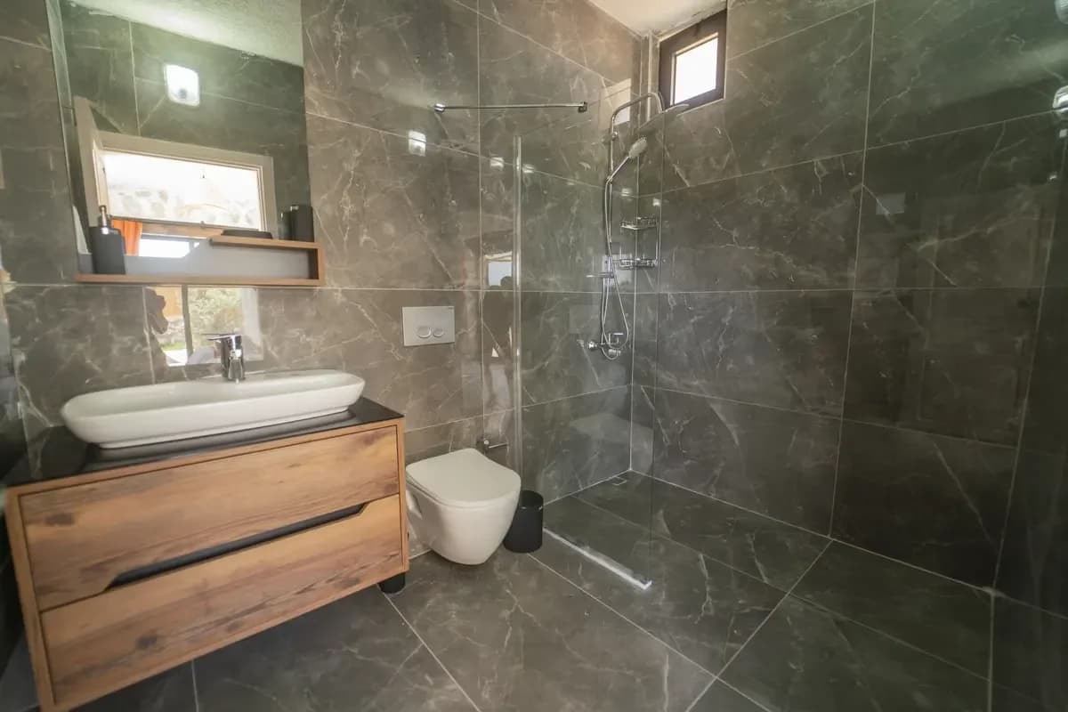 Villa Rose 58