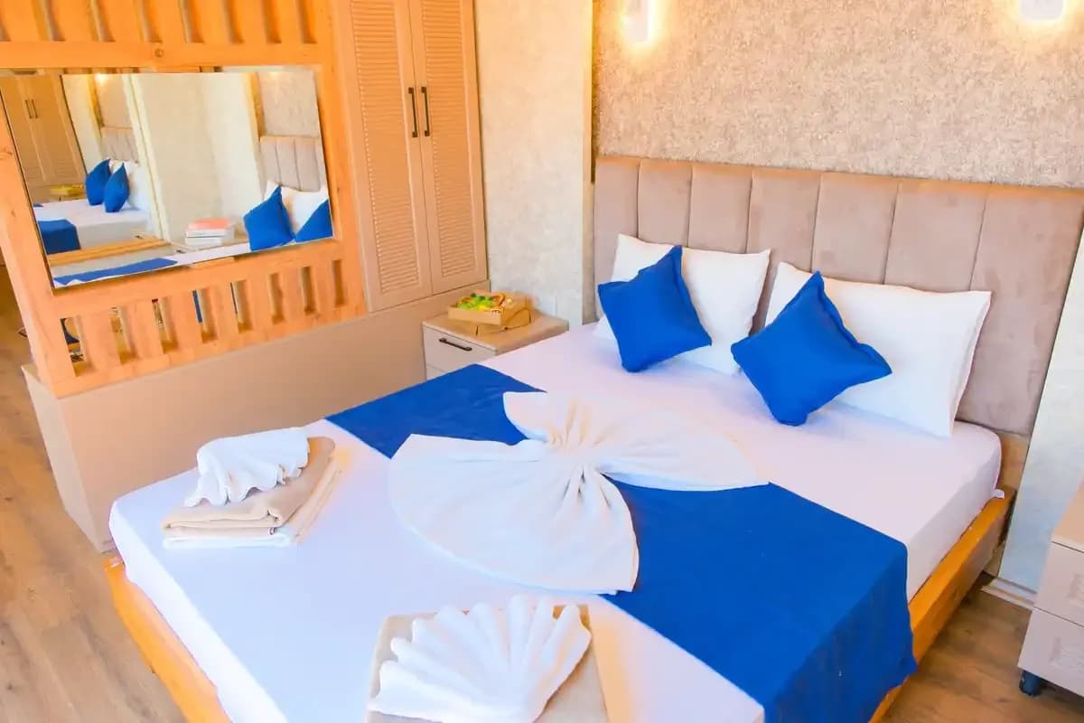 Villa Budva House 14