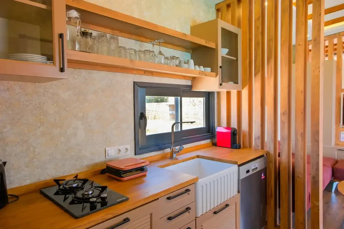 Villa Moti House 10