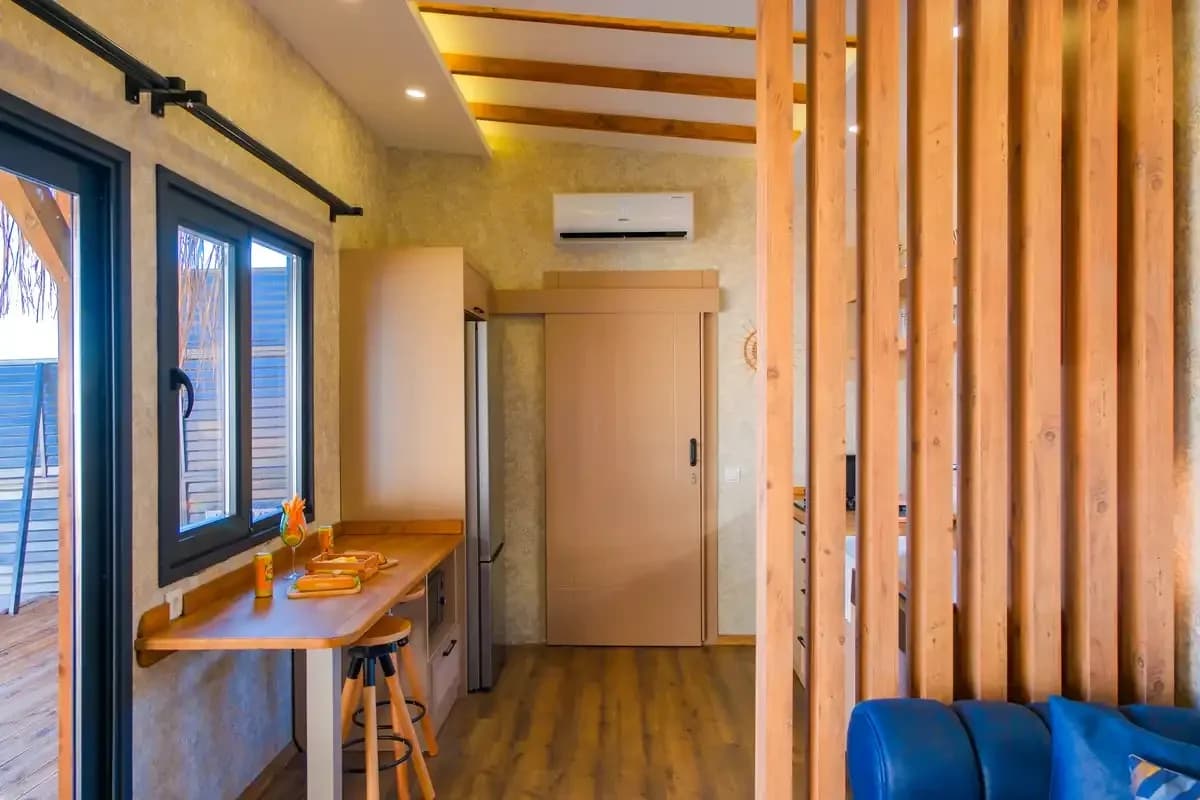 Villa Sun House 12