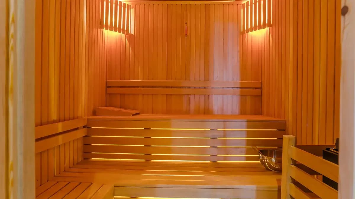 Villa Hedef 78