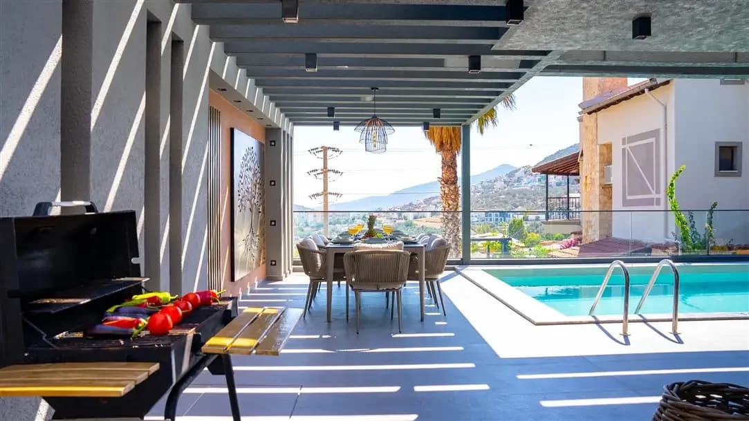 Villa Nova 14