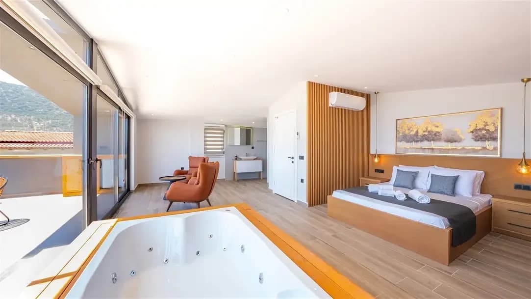 Villa Nova 31