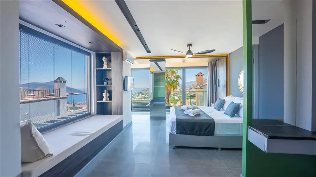 Villa Nova 37