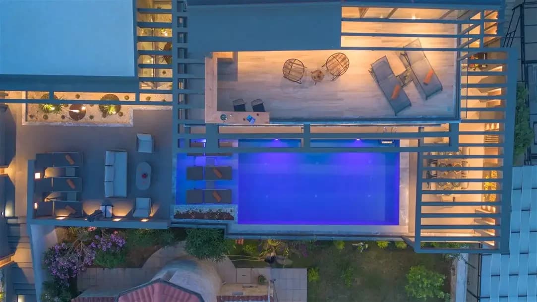 Villa Nova 46